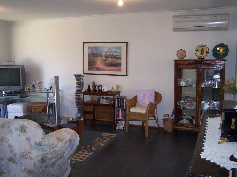 9/1 Young Street, Seaford VIC 3198