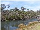 7/275 Nepean Highway, Seaford VIC 3198