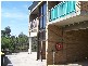 7/275 Nepean Highway, Seaford VIC 3198
