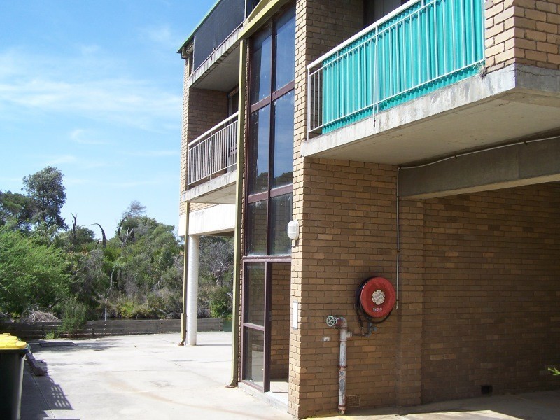 7/275 Nepean Highway, Seaford VIC 3198