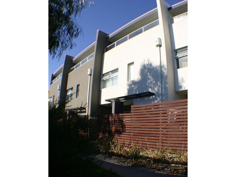 7/107 Nepean Highway, Seaford VIC 3198