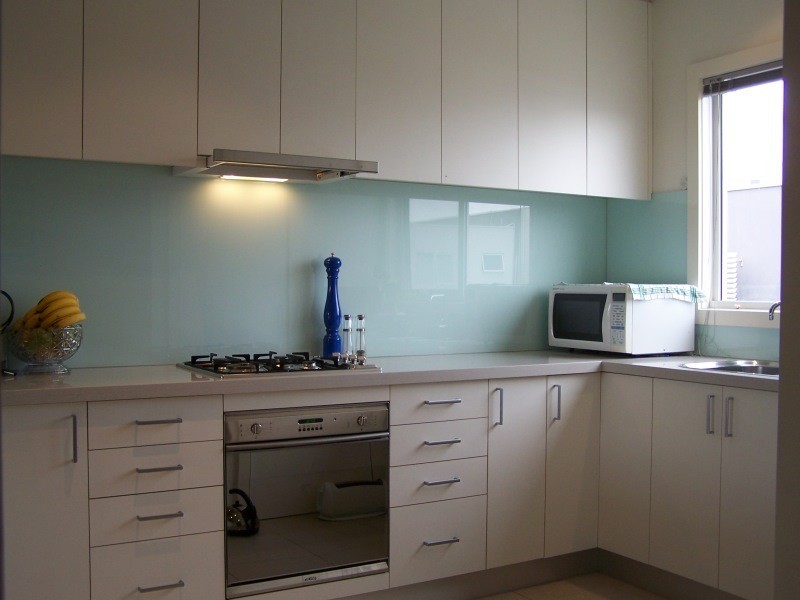 7/107 Nepean Highway, Seaford VIC 3198