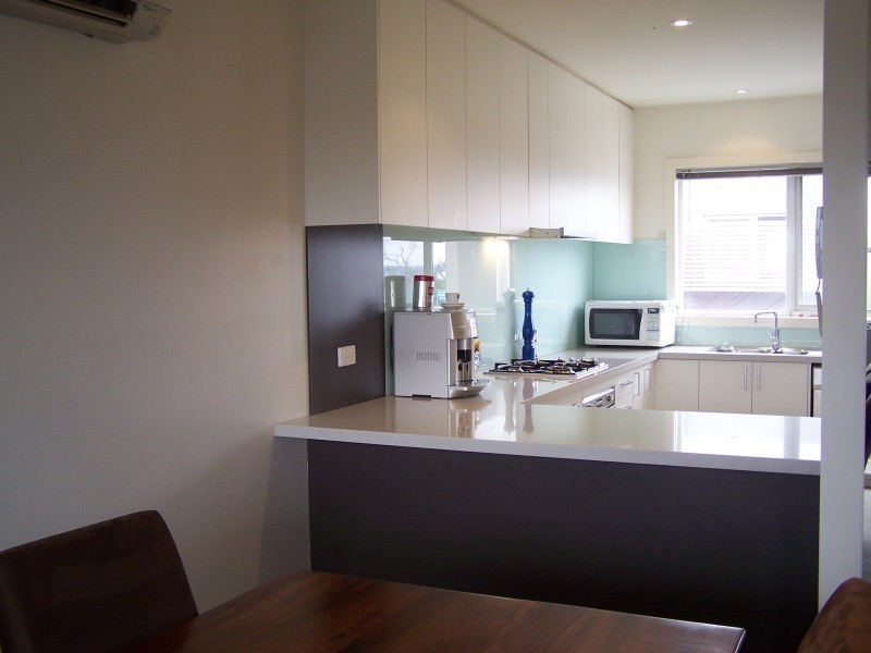 7/107 Nepean Highway, Seaford VIC 3198