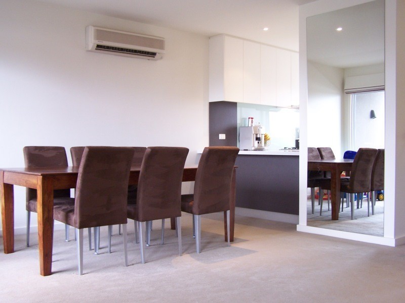 7/107 Nepean Highway, Seaford VIC 3198