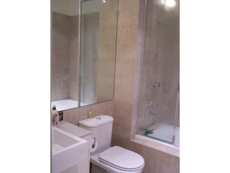 7/107 Nepean Highway, Seaford VIC 3198