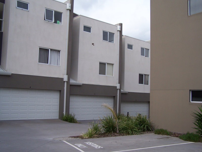 7/107 Nepean Highway, Seaford VIC 3198