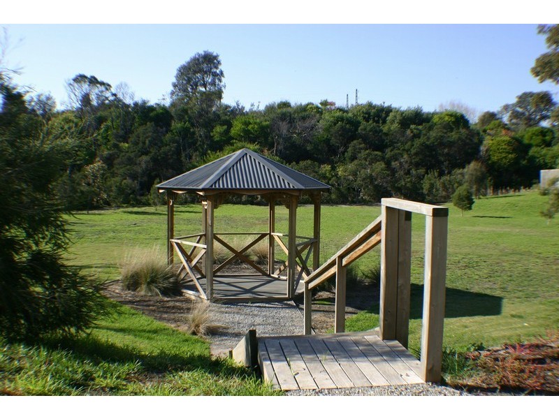 7/107 Nepean Highway, Seaford VIC 3198