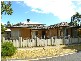 5 Boonong Avenue, Seaford VIC 3198