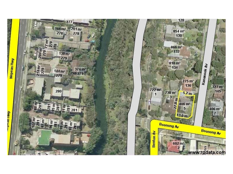 5 Boonong Avenue, Seaford VIC 3198