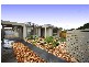 2 Madden Street, Seaford VIC 3198