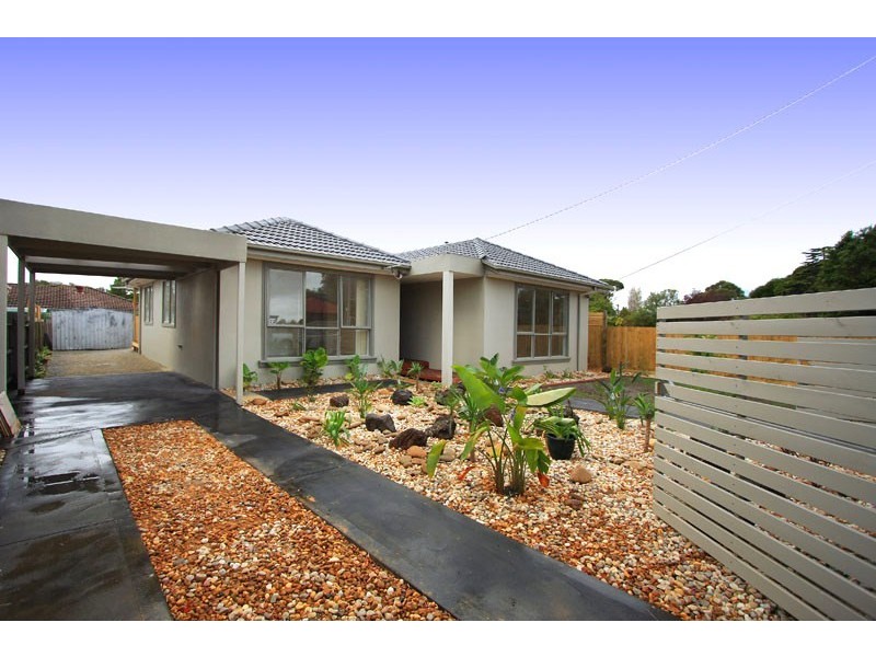 2 Madden Street, Seaford VIC 3198