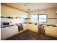 2 Madden Street, Seaford VIC 3198