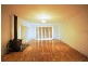 2 Madden Street, Seaford VIC 3198