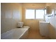 2 Madden Street, Seaford VIC 3198