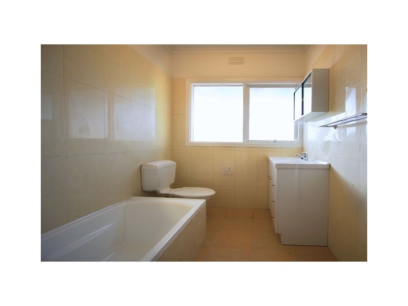 2 Madden Street, Seaford VIC 3198
