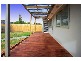 2 Madden Street, Seaford VIC 3198