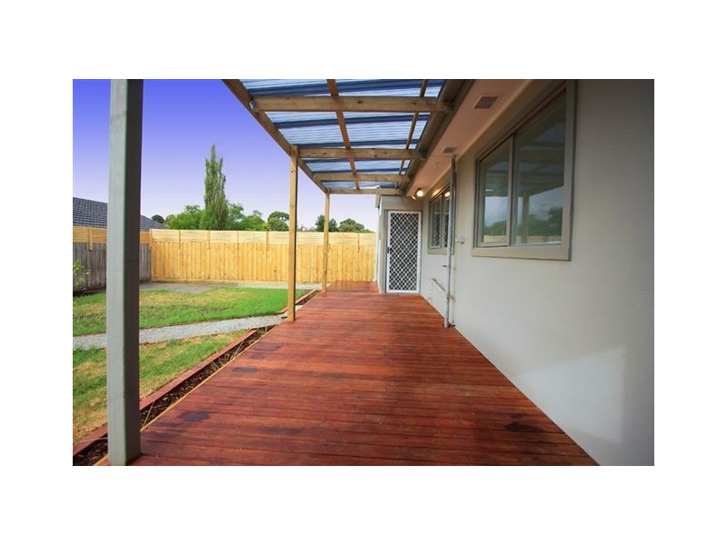 2 Madden Street, Seaford VIC 3198