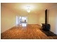 2 Madden Street, Seaford VIC 3198