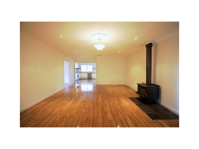 2 Madden Street, Seaford VIC 3198