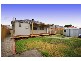 2 Madden Street, Seaford VIC 3198