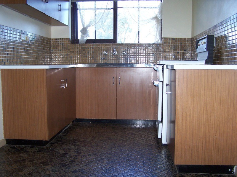 9/298 Nepean Highway, Seaford VIC 3198