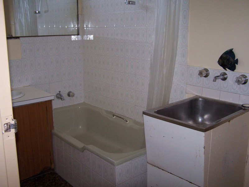 9/298 Nepean Highway, Seaford VIC 3198