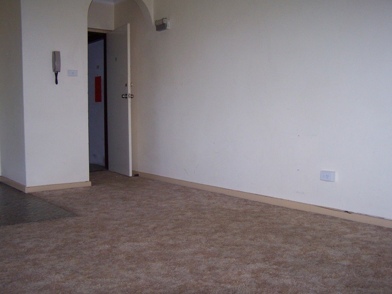 9/298 Nepean Highway, Seaford VIC 3198