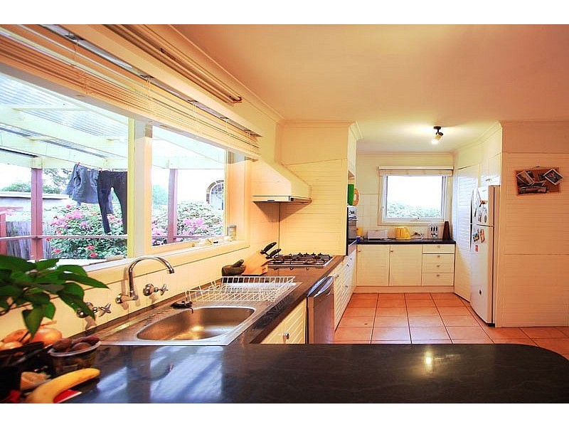 193 Nepean Highway, Seaford VIC 3198