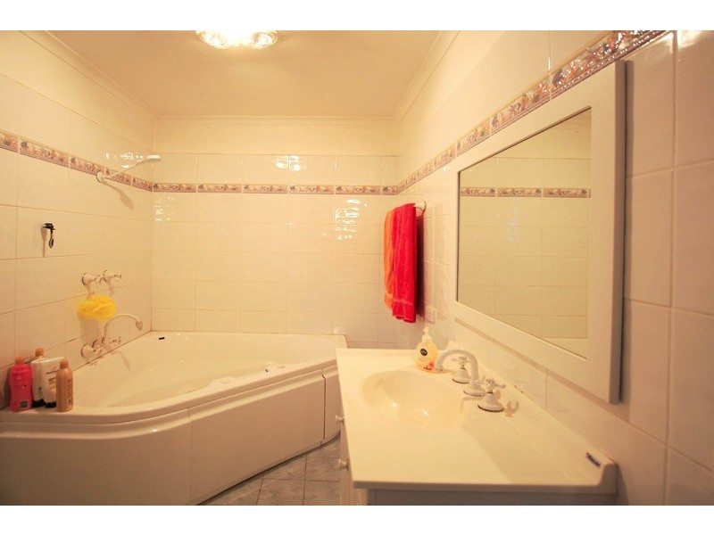 193 Nepean Highway, Seaford VIC 3198