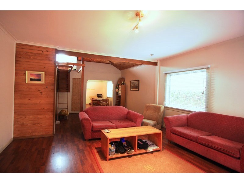 193 Nepean Highway, Seaford VIC 3198