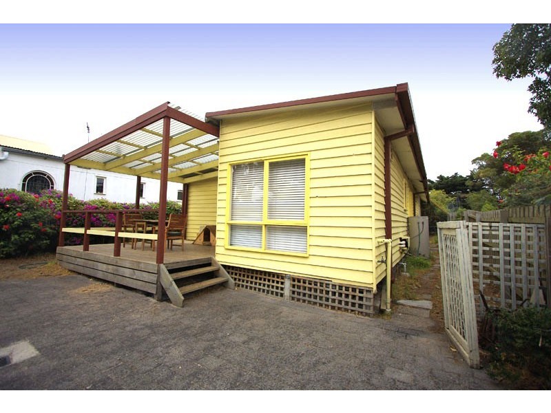 193 Nepean Highway, Seaford VIC 3198