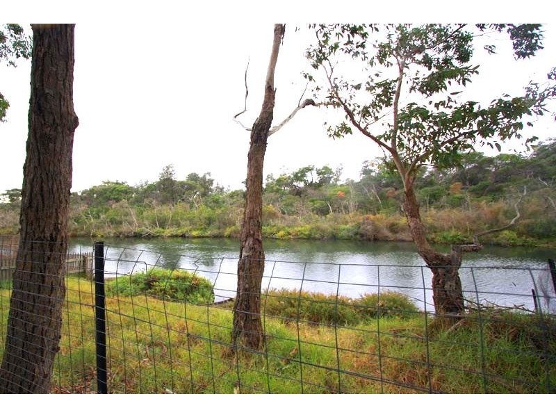 193 Nepean Highway, Seaford VIC 3198