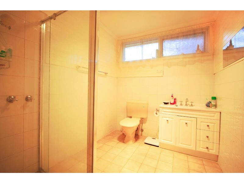 193 Nepean Highway, Seaford VIC 3198