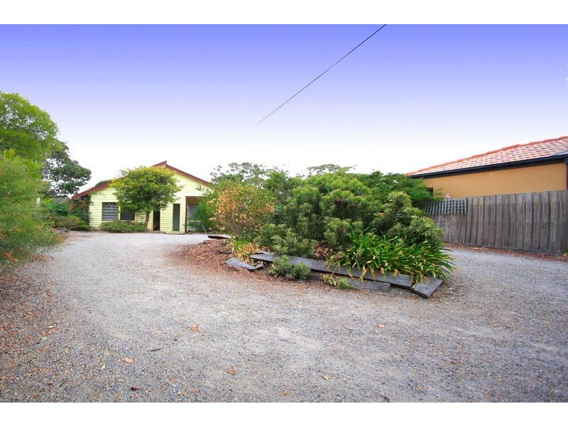 193 Nepean Highway, Seaford VIC 3198
