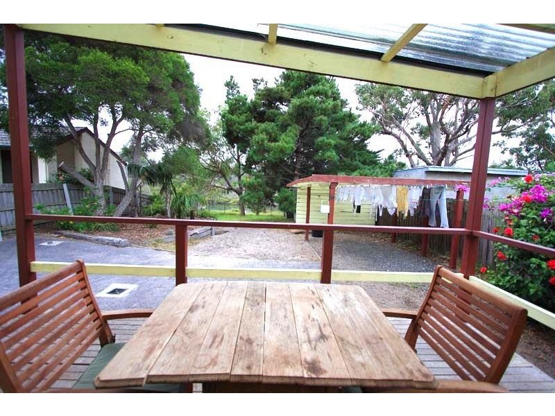 193 Nepean Highway, Seaford VIC 3198