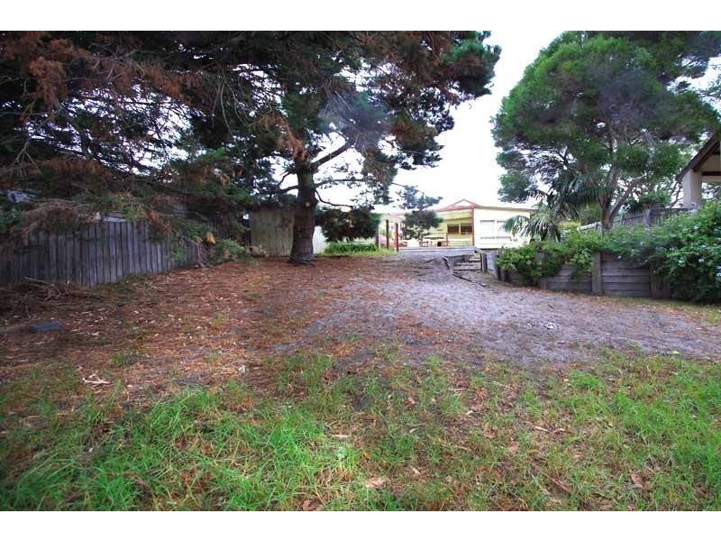 193 Nepean Highway, Seaford VIC 3198