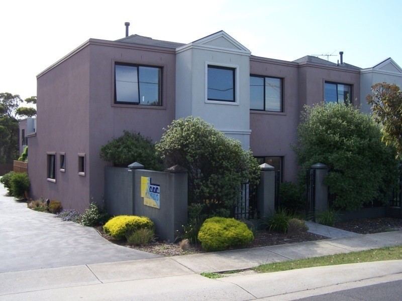 6/284 Nepean Highway, Seaford VIC 3198