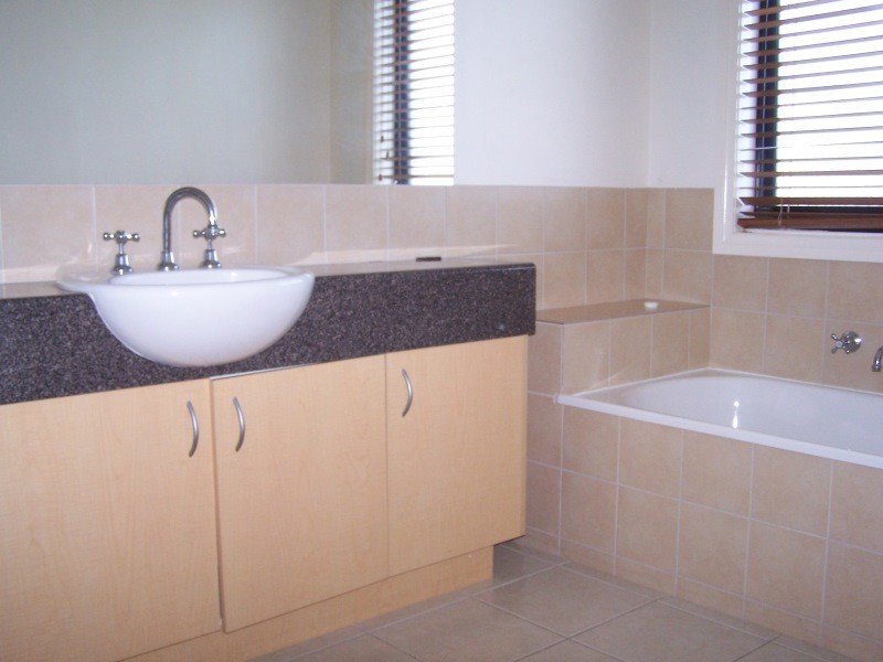 6/284 Nepean Highway, Seaford VIC 3198