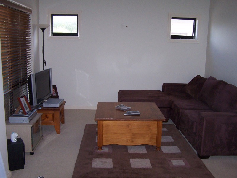 6/284 Nepean Highway, Seaford VIC 3198