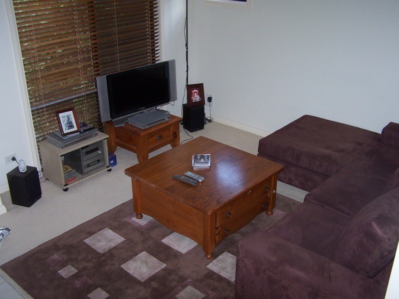 6/284 Nepean Highway, Seaford VIC 3198