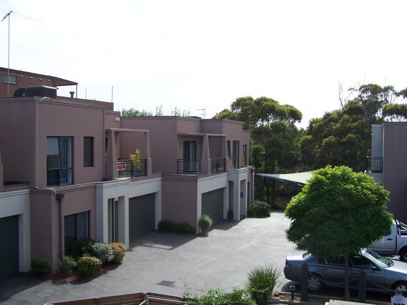 6/284 Nepean Highway, Seaford VIC 3198