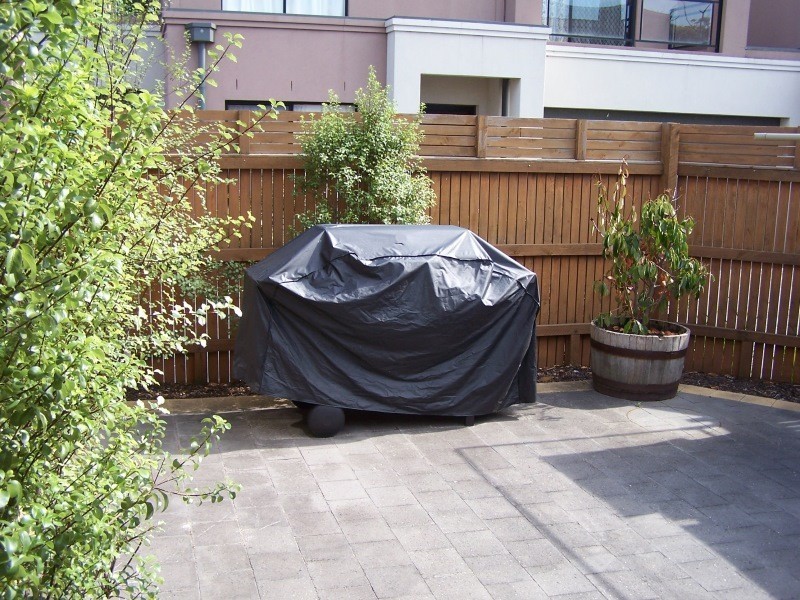 6/284 Nepean Highway, Seaford VIC 3198