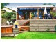 247 Nepean Highway, Seaford VIC 3198
