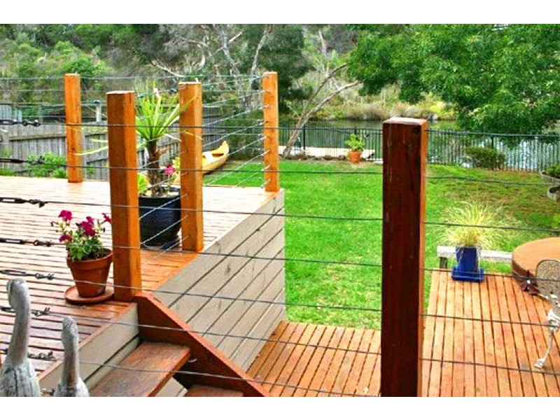 247 Nepean Highway, Seaford VIC 3198