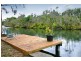 247 Nepean Highway, Seaford VIC 3198
