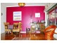 247 Nepean Highway, Seaford VIC 3198