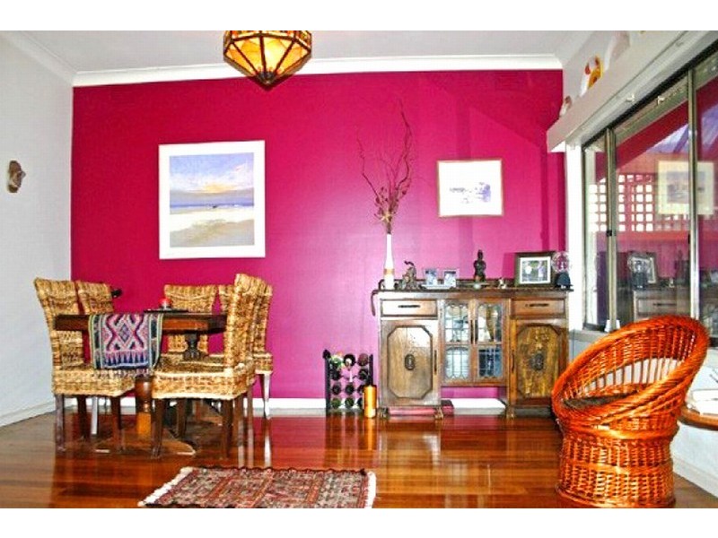 247 Nepean Highway, Seaford VIC 3198