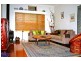 247 Nepean Highway, Seaford VIC 3198