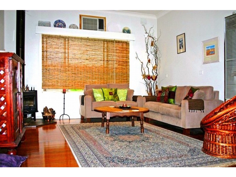 247 Nepean Highway, Seaford VIC 3198