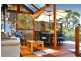 247 Nepean Highway, Seaford VIC 3198